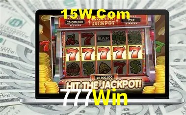 A Revolução dos Aplicativos de Jogos no 777Win