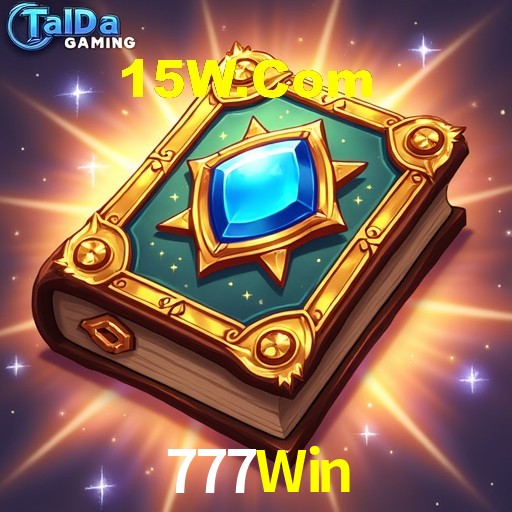 Desvendando o Mundo dos Jogos Virtuais na 777Win